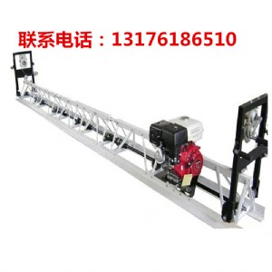 TY-4KW·ƽC(j) TY-5.5KW·ƽC(j) TY-7