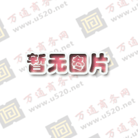 ԭ濾