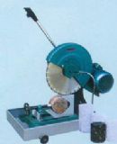 HQP-150оƬC