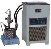 SYD-2801Frȃx(D)