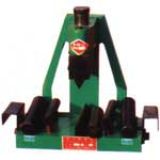 DJ-58tu๦܊A