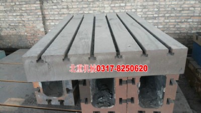 (yng)TͲƽ_(ti)HT200-300(yu)|(zh)F(xin)؛-^