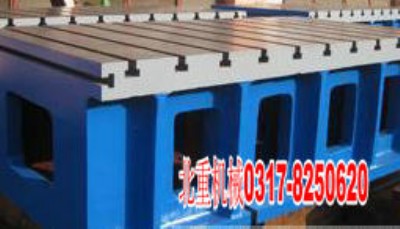 (yng)TFHT200-300SҬF(xin)؛-ؙC(j)е