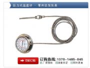 (yng)P䓉ʽضӋ