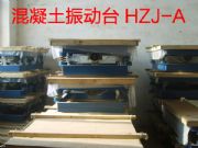 (dng)_(ti)