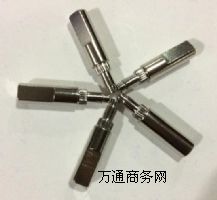 KݏSҹ(yng) ΢늙CS