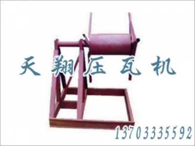 C֧C䓙C(j)xُ(gu)