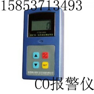 һ̼yxcth1000