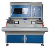 供應(yīng)ZH-20型全自動流量充絨機