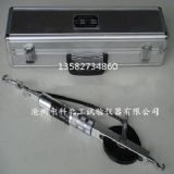 JSS30A͔(sh)@Ք?j)x