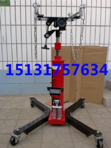 0.5TҺ\(yn)  ք(dng)׃м 