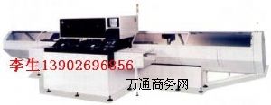 NƬC(j)MV2VB/MV2FF(xin)؛