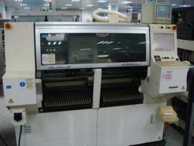 bm123๦NƬC(j)