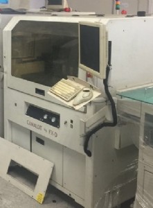 camalot 5000c(din)zC(j)