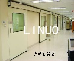 Ԅ(dng)Tt(y)T՚Ԅ(dng)TϷʚԄ(dng)T