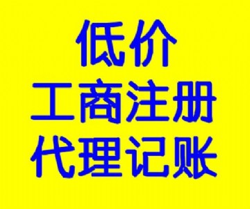 ӆӛ~M(fi)ע