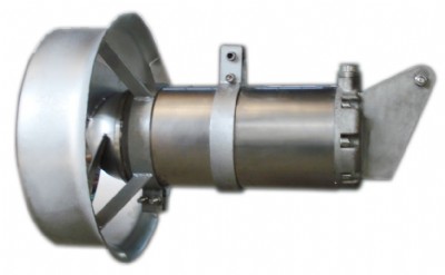 qjb0.85/8-260/3-740/sˮC(j)