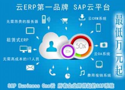 SAPƽ_ ӋERPϵy(tng)ܛ Ϻ_(d)SAP