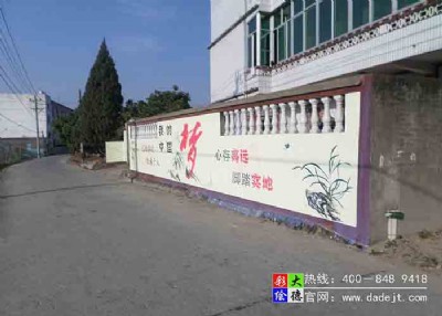 l(xing)ĽO