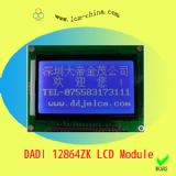 DJM12864ZK(D)