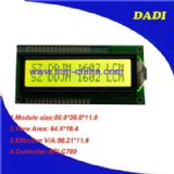 (yng)DJM1602D(D)