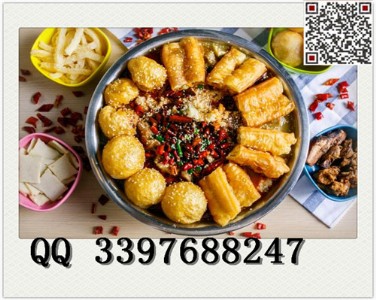 _(ki)һҾŃ~(y)~(y)˵ǰҪX(qin)ļM(fi)