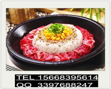 ڡFN_ҪٵǰY