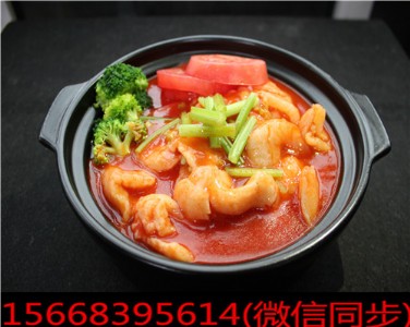 ζ~(y)˴ҪX(qin)Ј(chng)
