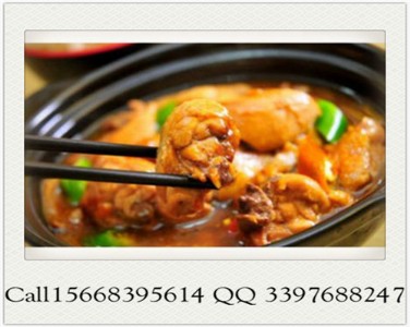 ɫͼô_?zh)õ?><div><a rel="nofollow" href="javascript:op1(720784)"><img src=