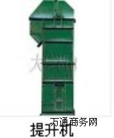 ʽC