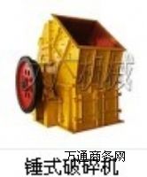 ʽC(j)