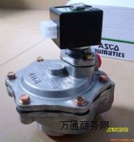 mCеASCOM(jn)}_y늴y