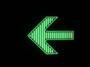 Pվ_(ti)ָʾ(bio)R(sh)ָʾ(bio)־