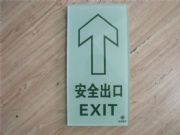 l(f)ָʾ(bio)R(sh)ҹgl(f)䓻شu(bio)־