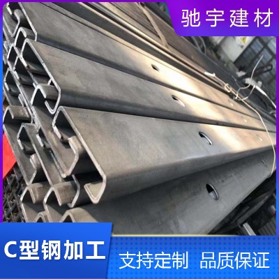 c䓽(jng)N(xio)