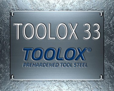 toolox33䓽Ոr