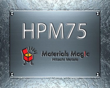hpm75Ǵģ