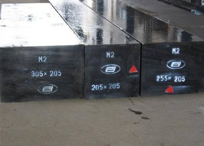 (gu)sus630P sus630P䓎ņ