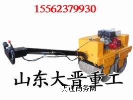 DYL-S600Lp݆·C(j)