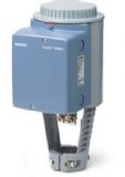 T늄Һ(zh)SKD62