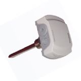 SiemensTQAE2120