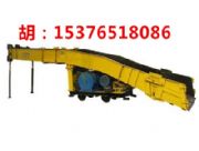 P-60BC(j)ҶbrC(j)