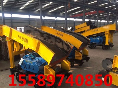 |(zh)P-60BbC(j)ҶbrC(j)r(ji)