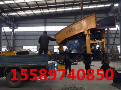 ҏSF؛90BҶbrCVðҶbrC30bbrCS