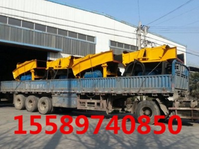 F(xin)؛p120bҶbrCbrCS