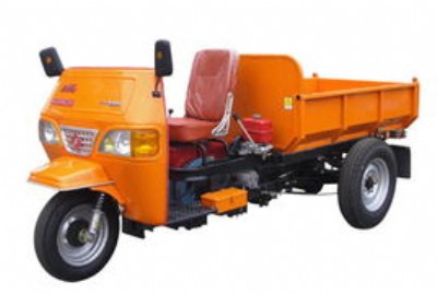 ݆܇,ж݆܇݆܇r