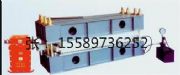 za(b)r(ji)DDQ350*350Ƥa(b)r(ji)