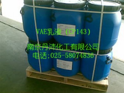 vaeҺcp143