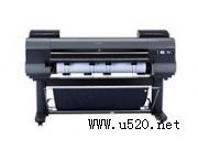 iPF8310ӡCkO(sh)l(f)(D)