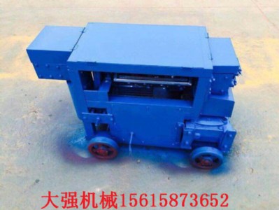 ht5-12Uf䓽{(dio)ֱC(j)